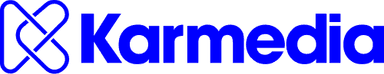 Karmedia